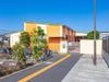 新座市立第四中学校 距離800m