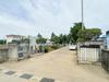 朝霞市立朝霞第二小学校 距離400m