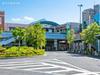 西武鉄道新宿線「田無」駅 距離2240m