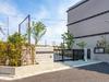 練馬区立下石神井小学校 距離700m