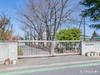 新座市立第三中学校 距離960m