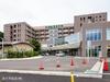 国立病院機構埼玉病院 距離2390m