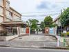 板橋区立北前野小学校 距離450m