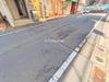 小林病院(板橋区) 距離270m