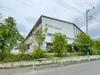 和光市立下新倉小学校 距離830m