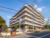 若木保育園 距離250m