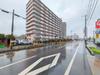 菅野病院 距離900m