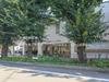 氷川台第二保育園 距離80m