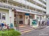 南田中第二保育園 距離780m
