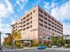 順天堂大学医学部附属練馬病院 距離630m