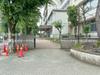 板橋区立板橋第二小学校 距離360m