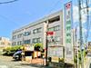 みなみ保育園 距離760m