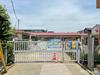 本町保育園 距離310m