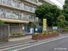 西東京市立保谷第二小学校 距離340m