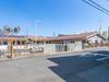 新座市立第二中学校 距離1000m