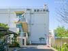 新座市立東野小学校 距離710m