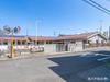 第一保育園 距離350m