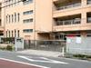板橋区立大谷口小学校 距離150m