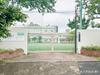 板橋区立上板橋小学校 距離450m