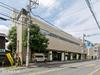 西武鉄道新宿線「田無」駅 距離800m