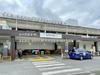 和光市立新倉小学校 距離250m