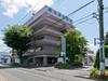 保谷厚生病院 距離920m