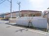 新座市立第六中学校 距離1600m