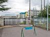 西東京市立保谷第二小学校 距離700m