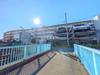武蔵野陽和会病院 距離2380m