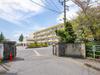 志木市立宗岡第四小学校 距離830m