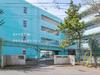 新座市立栗原小学校 距離190m