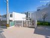 新座市立大和田小学校 距離1100m