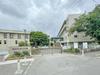 和光市立第五小学校 距離620m