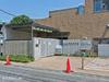 西原保育園 距離670m