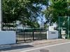 東久留米市立第五小学校 距離1000m