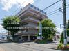 ひばり保育園 距離950m