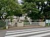 東久留米市立第九小学校 距離800m