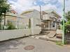 まえさわ保育園 距離580m