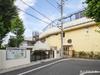 大泉学園保育園 距離810m