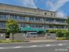 西東京市立明保中学校 距離660m