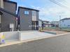 西大泉保育園 距離100m
