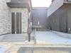 西大泉保育園 距離100m