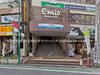 西武鉄道新宿線「武蔵関」駅 距離1040m