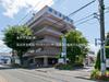 保谷厚生病院 距離2450m