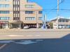 新座志木中央総合病院 距離1290m