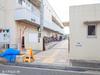東大泉第二保育園 距離560m