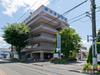 保谷厚生病院 距離940m