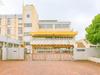 新座市立野寺小学校 距離880m