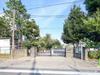 練馬区立北町小学校 距離700m