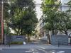 練馬区立北町中学校 距離20m